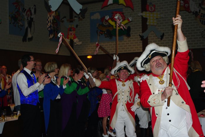 11. im 11. Feier 12.11.2011 (16)